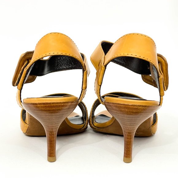 Roger Vivier Sandals- Size 40 - Picture 7 of 11